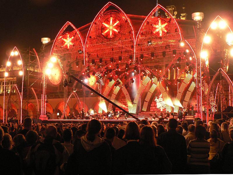 0039_Krakau Festival Bühne.jpg